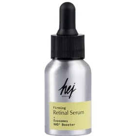 Hej Organic Firming Retinal Serum 30ml