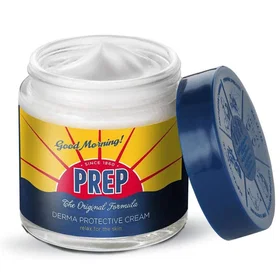 Prep Protective Cream Kroppskräm 75ml