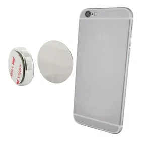 Schwaiger LHSET1 511 Magnetic Holder Kit