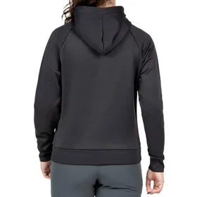 +8000 Bembi Hoodie (Dam)