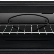 AEG CIX6500ABM (Stainless Steel)