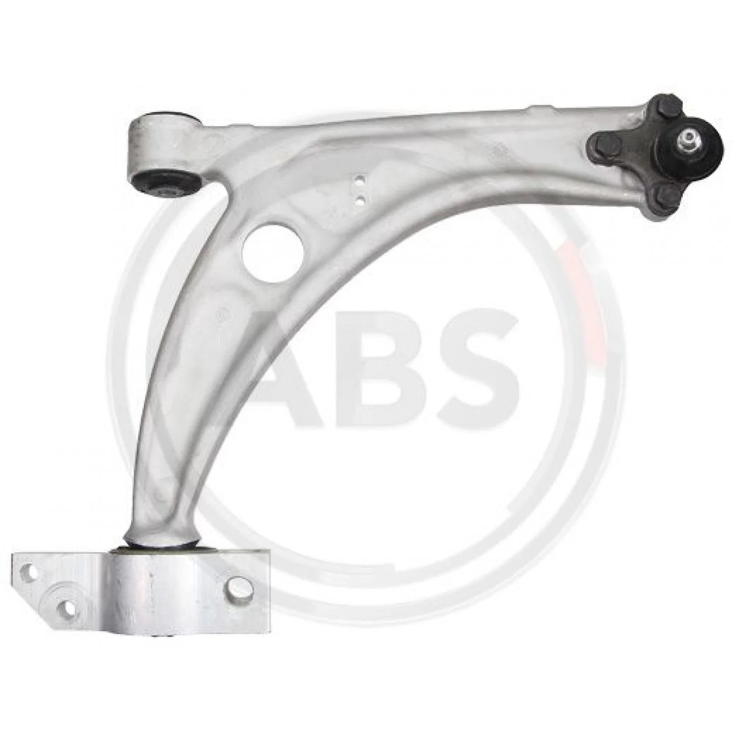 A.B.S. 211299 Control Arm