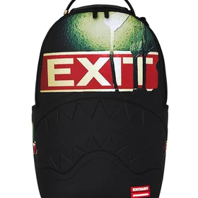 Sprayground Exit Night Ark 45cm