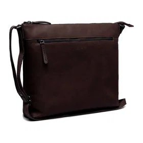 The Chesterfield Brand Cartagena Sac Bandoulière (33 cm)