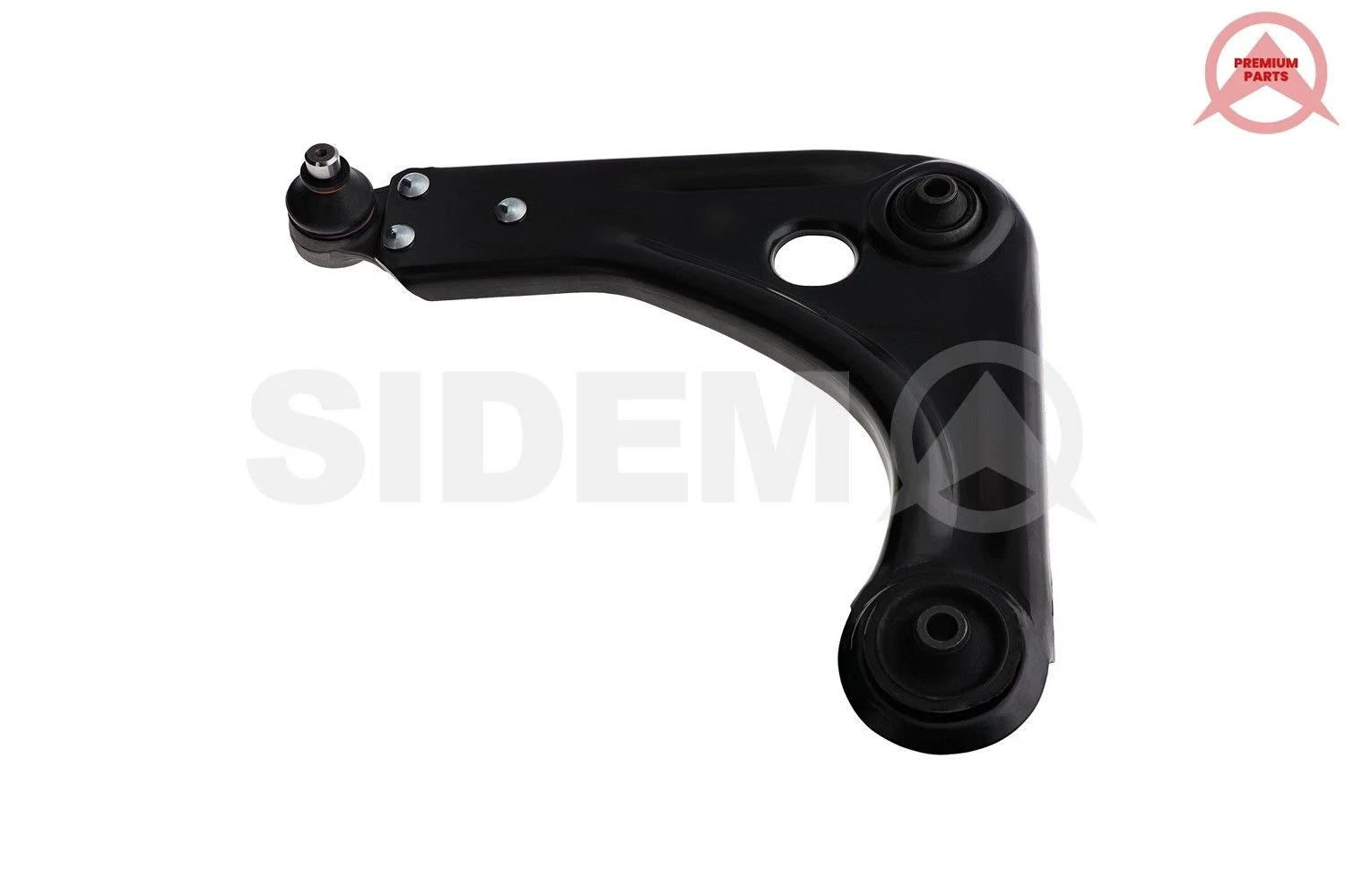 SIDEM 3770 Control Arm