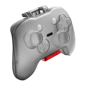 Tomtoc ArmorCase-G25 NS2 Controller Case