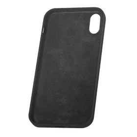 Moxie Color Skin TPU Étui pour iPhone XR