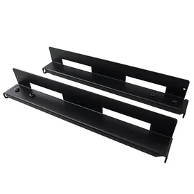 Cablio Rack Chassis CAB-LN-SR