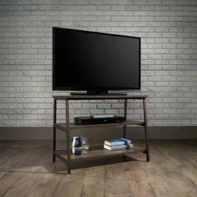 Teknik 5423027 TV Stand 2 Shelves 800mm