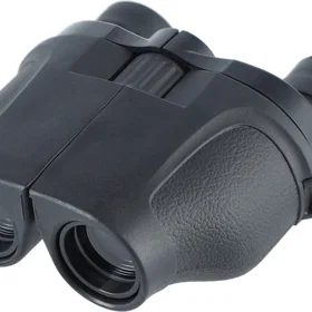 Kompakt Binoculars 8x25