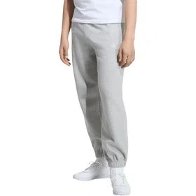 Adidas Oversized Fleece Joggers (Unisex)