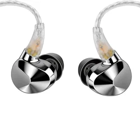 Questyle ZEN IEM
