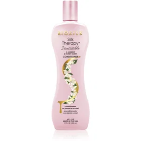 Biosilk Silk Therapy Irresistible Balsam 355ml