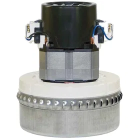 Gelins KGK Motor Qn55 1800 W