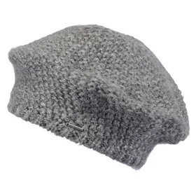 Barts Ymaja Beanie
