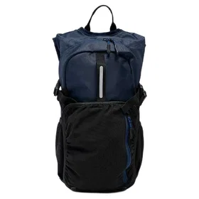 Kimberfeel Bikle 10L