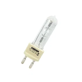 Osram HMI G22 575W/95 EM+95V