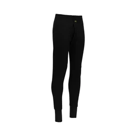 Devold Longs Wool GP 177 100 A 950A (Unisex)