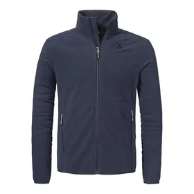 Schöffel Pine Fleece Jacket (Men's)