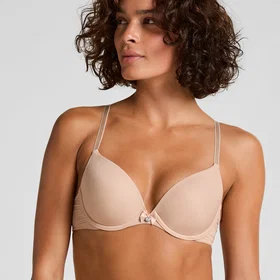 Hunkemöller P&M Plunge