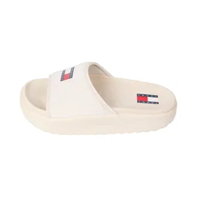 Tommy Hilfiger Slides (Dam)