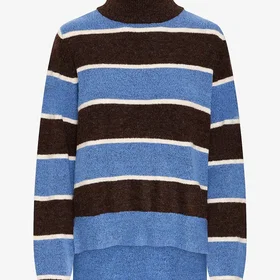 Ichi Edeen Cardigan (Dam)