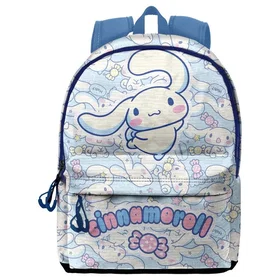 Northix Hello Kitty Cinnamoroll 41cm