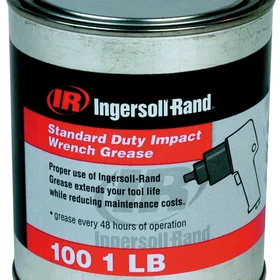 Ingersoll Rand Fett 105-1Lb