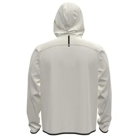 Under Armour Unstoppable Fleece Full-Zip Sweatshirt (Miesten)