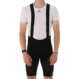 Pearl Izumi Transfer Mesh Kortærmet Baslag (Herre)
