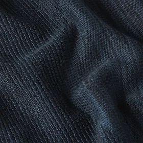 G-star Tröja (Herr)