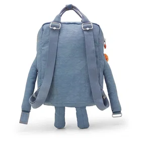 Kipling Jane Energy 9L