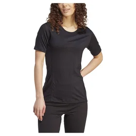 Adidas Xperior Merino 150 Baselayer Short Sleeve T-shirt (Women's)
