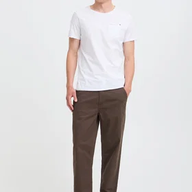 Blend Bhnatan Wide Leg Trousers (Men's)