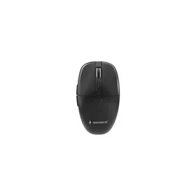 Gembird Dual-mode 6-button Trådløs