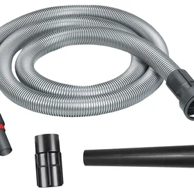 Starmix MY-86003 Rengöringskit (4-pack)