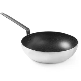 Hendi Frying Pan 28cm