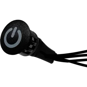 Ecofoss Dimmer 6662000183