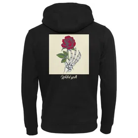 Mister Tee Wasted Youth Sweatshirt (Herr)