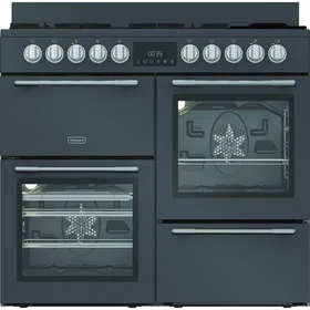 Hotpoint