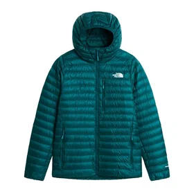 The North Face Bettaforca LT Takki (Miesten)