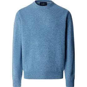 Hackett Hm7000287 Sweatshirt (Herr)