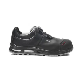 Elten Reaction XXT Pro Low S3 (Herre)