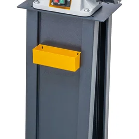 M4P WDG 200