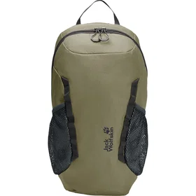Jack Wolfskin Velocity Lite 10L