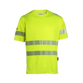 Dimex Superstretch T-shirt