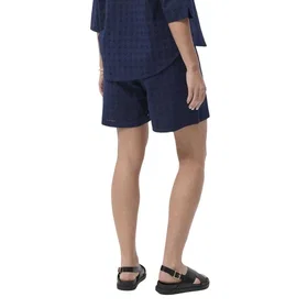 Redgreen Luna Shorts (Dam)