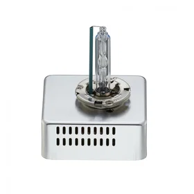 Bosch 1 987 302 908 D5S 12V 25W