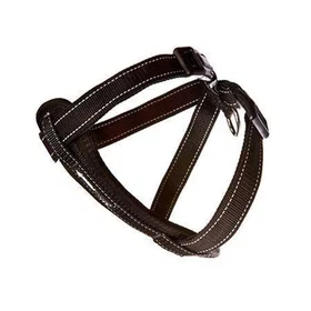Ezydog Neopren Halsbånd XS