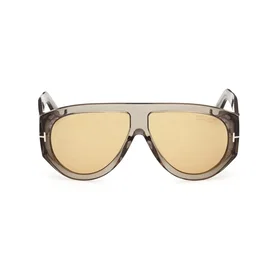 Tom Ford FT1044 BRONSON Fotokromisk